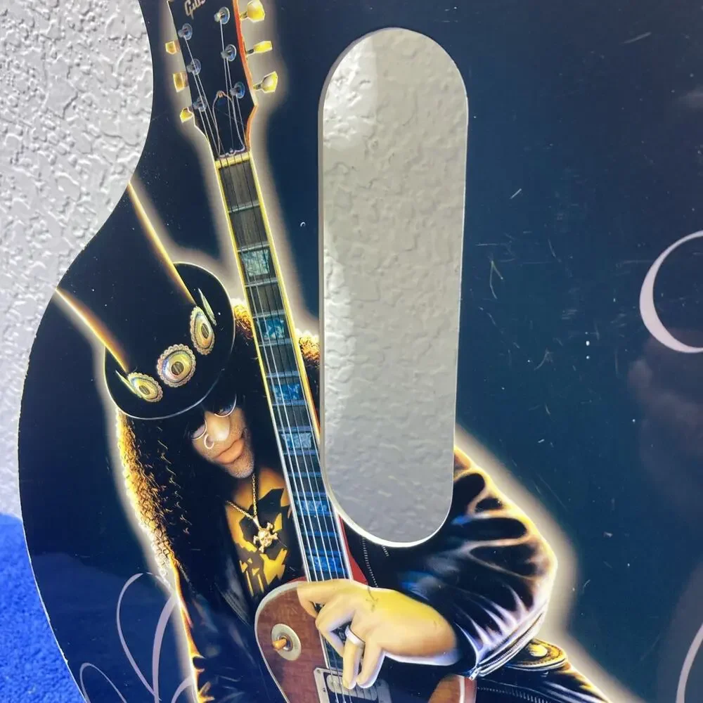 Microsoft just faceplate